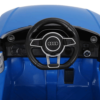 Carro Audi TT RS Azul c/ Controlo Remoto Autobrinca Online