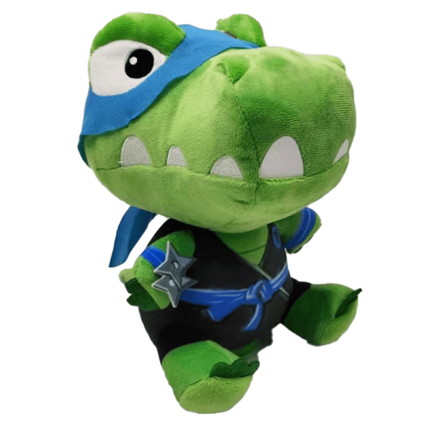 Cracking Egg Dino Ninja Autobrinca Online