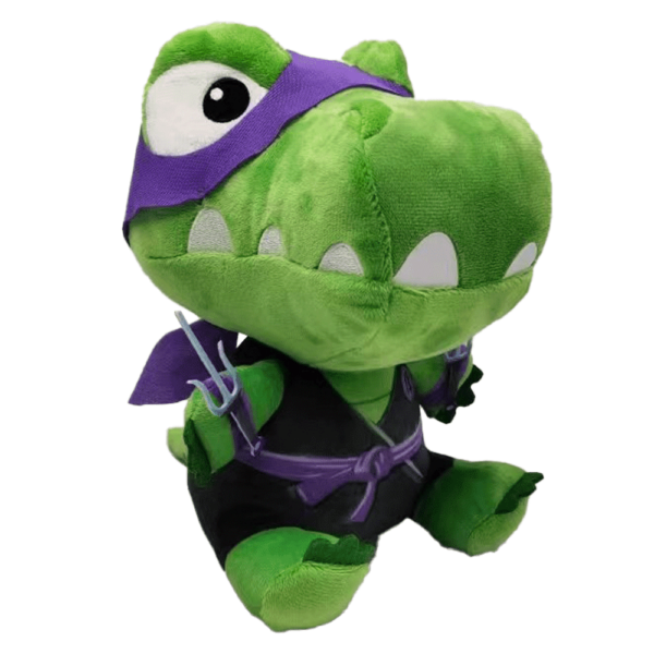 Cracking Egg Dino Ninja Autobrinca Online