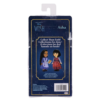 Disney Wish Boneca Asha 15cm Autobrinca Online