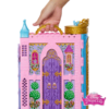 Disney Princesas Closet – Pronta para o Baile Autobrinca Online