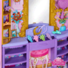 Disney Princesas Closet – Pronta para o Baile Autobrinca Online