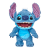 Disney Stitch Peluche Marionete Puppetronics Chatty Stitch Autobrinca Online