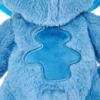 Disney Stitch Peluche Marionete Puppetronics Chatty Stitch Autobrinca Online
