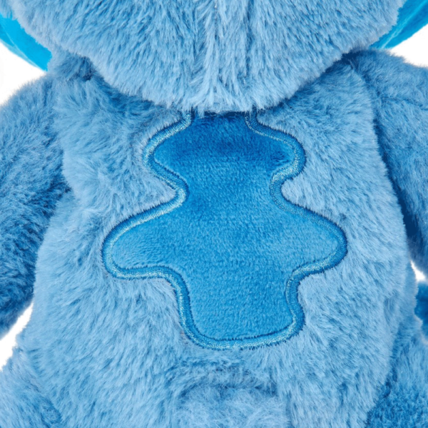 Disney Stitch Peluche Marionete Puppetronics Chatty Stitch Autobrinca Online