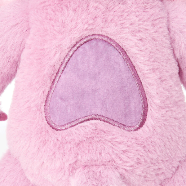 Disney Stitch Peluche Marionete Puppetronics Chatty Angel Autobrinca Online