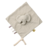 Doudou Nattou Teddy Elefante 28cm Autobrinca Online