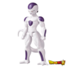 Dragon Ball Limit Breaker Figura Freezer Final Form Autobrinca Online