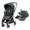 Duo Peg Perego Carrinho City Loop Metal Autobrinca Online