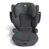 Cadeira Joie i-Traver Signature Ebony Autobrinca Online