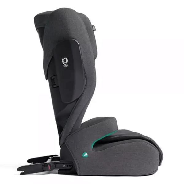 Cadeira Joie i-Traver Signature Ebony Autobrinca Online