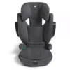 Cadeira Joie i-Traver Signature Ebony Autobrinca Online
