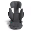 Cadeira Joie i-Traver Signature Ebony Autobrinca Online