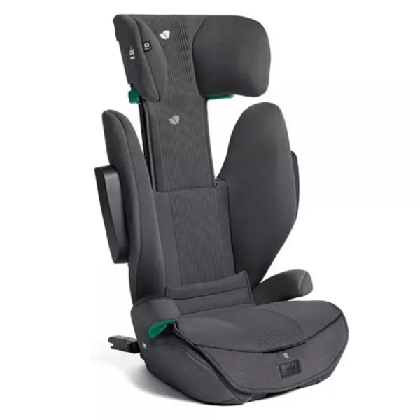 Cadeira Joie i-Traver Signature Ebony Autobrinca Online