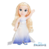 Disney Frozen 2 Boneca Elsa 35cm Autobrinca Online