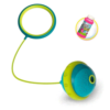 Jogo Bubble Skip It Autobrinca Online