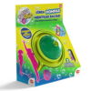 Jogo Bubble Skip It Autobrinca Online