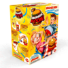 Jogo Burguer Boom Autobrinca Online