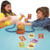 Jogo Burguer Boom Autobrinca Online