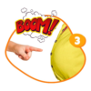 Jogo Burguer Boom Autobrinca Online