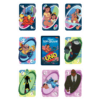 Uno Lilo & Stitch Autobrinca Online