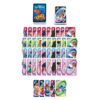 Uno Lilo & Stitch Autobrinca Online