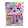 Kit Beleza Martinelia Yummy Autobrinca Online