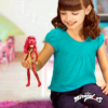 Ladybug – Pack Figuras Ladybug e Lady Dragon Autobrinca Online