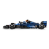 LEGO Speed Champions – Carro de Corrida Williams Racing FW46 F1 77249 Autobrinca Online