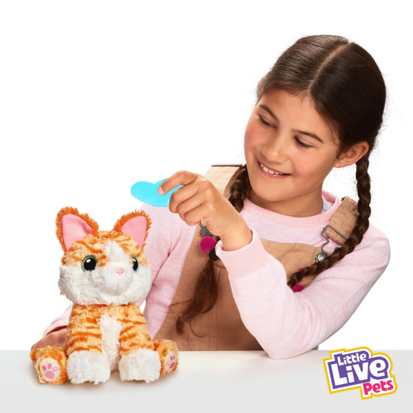 Adoptanimals – Trata e Cuida do teu Animal Autobrinca Online