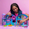 Littlest Pet Shop Playset Casa Autobrinca Online