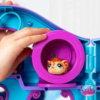 Littlest Pet Shop Playset Casa Autobrinca Online