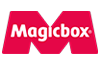 Magicbox
