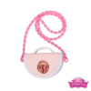 Disney Style Princesas Chic Petites Mala c/ Acessórios V1 Autobrinca Online