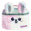 Bolsa Maquilhagem Martinelia  Circus Furry Autobrinca Online