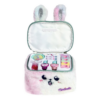 Bolsa Maquilhagem Martinelia  Circus Furry Autobrinca Online