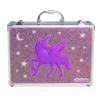 Mala de Maquilhagem Martinelia Galaxy Dreams Autobrinca Online