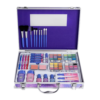 Mala de Maquilhagem Martinelia Galaxy Dreams Autobrinca Online