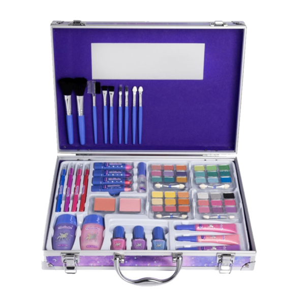 Mala de Maquilhagem Martinelia Galaxy Dreams Autobrinca Online
