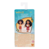 Disney Princesas Boneca Moana 2 de 15cm Autobrinca Online