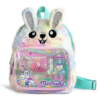 Mochila de Maquilhagem Martinelia Circus Autobrinca Online