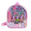 Mochila Maquilhagem Martinelia My Best Friend Autobrinca Online