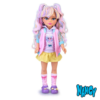 Nancy Charms in Style Autobrinca Online