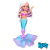 Nancy Sereia Color Reveal Autobrinca Online