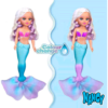Nancy Sereia Color Reveal Autobrinca Online
