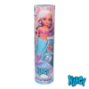 Nancy Sereia Color Reveal Autobrinca Online