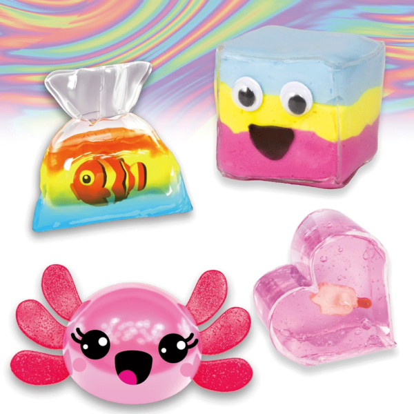 Nano Crafts Estúdio de Desenho Autobrinca Online