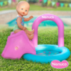 Nenuco Festa na Piscina Autobrinca Online