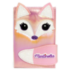 Estojo de Maquilhagem Martinelia My Best Friend Autobrinca Online