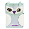 Estojo de Maquilhagem Martinelia My Best Friend Azul Autobrinca Online